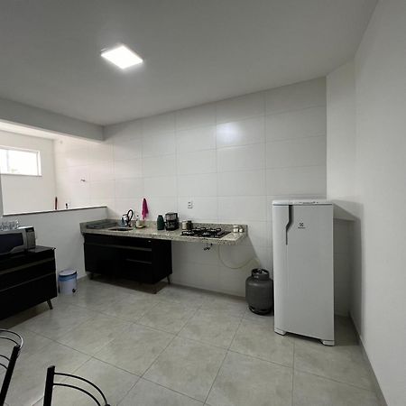 Appartamento Executivo Veneza 303 Ipatinga Esterno foto