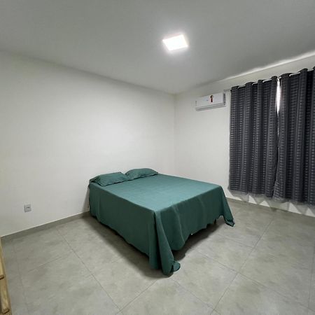 Appartamento Executivo Veneza 303 Ipatinga Esterno foto