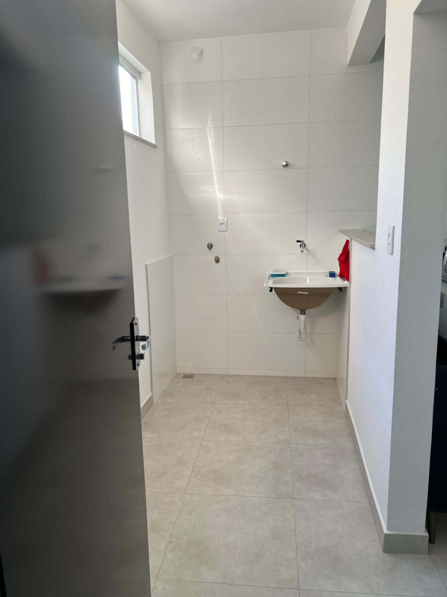 Appartamento Executivo Veneza 303 Ipatinga Esterno foto