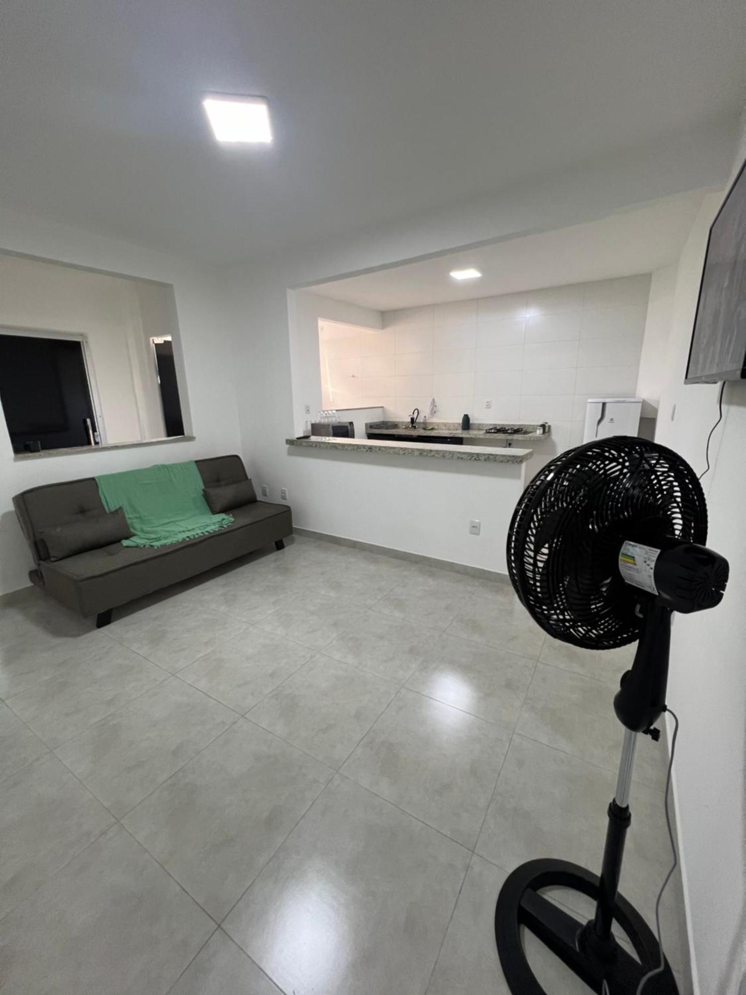 Appartamento Executivo Veneza 303 Ipatinga Esterno foto