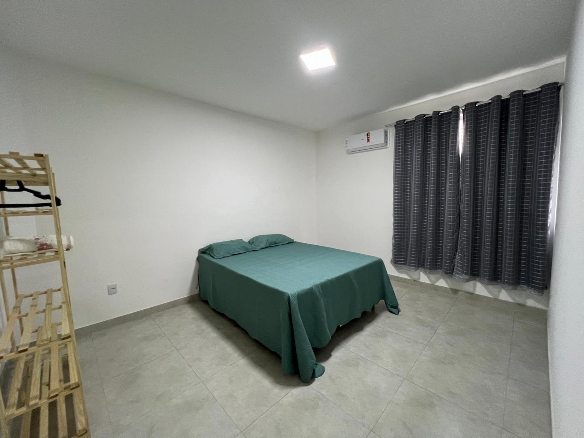 Appartamento Executivo Veneza 303 Ipatinga Esterno foto